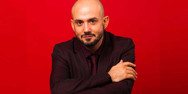 El Teatro de la Maestranza imprime su sello en el Festival de Ópera de Sevilla con dos grandes citas: Don Giovanni y Franco Fagioli