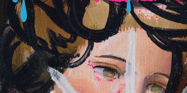 El Festival de Ópera de Sevilla abre la ciudad a la lírica con un programa de Actividades Paralelas que llevarán la ópera a balcones, plazas y espacios patrimoniales