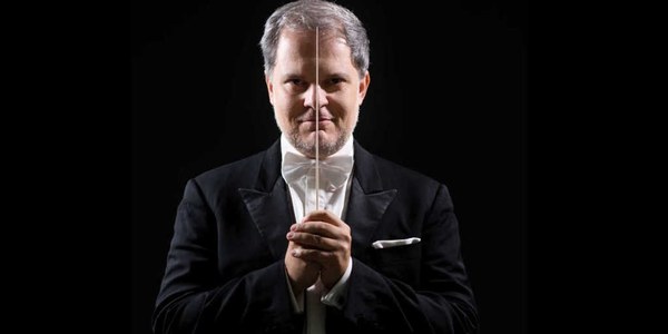 El Real Alcázar de Sevilla, escenario de leyenda para una ópera histórica en el Festival de Ópera de Sevilla