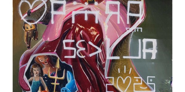 Unicaja, GetYourGuide y la Asociación de Hoteles de Sevilla y Provincia, patrocinadores principales del Festival de Ópera de Sevilla 2025