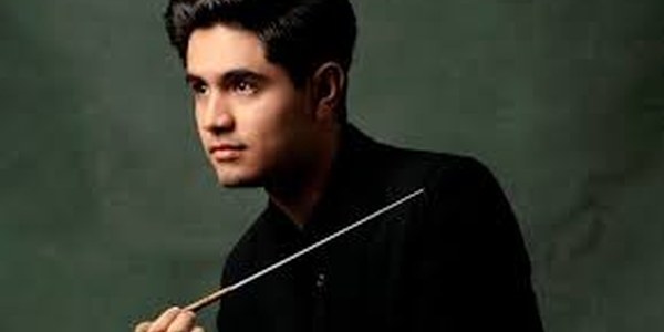 DON GIOVANNI - Ópera de Wolfgang Amadeus Mozart