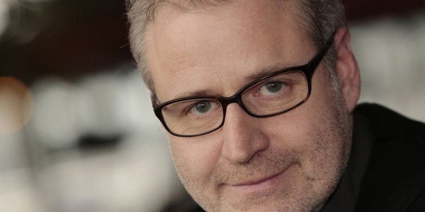 DON GIOVANNI - Ópera de Wolfgang Amadeus Mozart