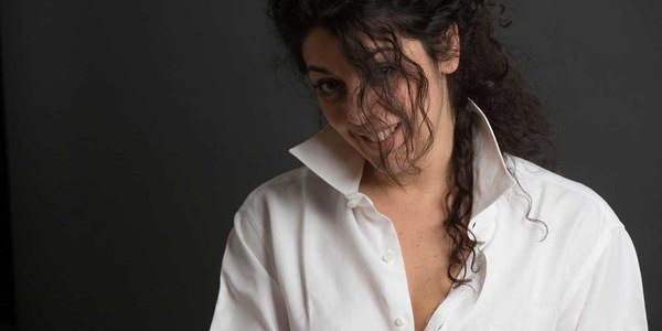 DON GIOVANNI - Ópera de Wolfgang Amadeus Mozart