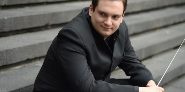 DON GIOVANNI - Ópera de Wolfgang Amadeus Mozart