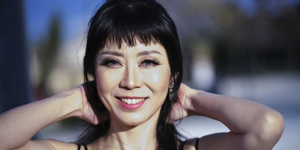 DON JUAN NO EXISTE - Ópera de Helena Cánovas y libreto de Alberto Iglesias