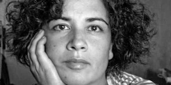 LES ENFANTS TERRIBLES - Ópera de Philip Glass