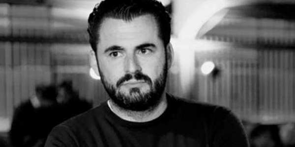 QUIEN PORFÍA MUCHO ALCANZA - Ópera de Manuel García