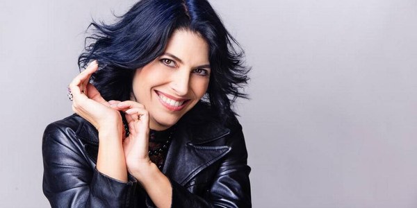 VIVICA GENAUX - Obras de Domenico Scarlatti