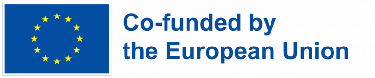 Logo UE p.png