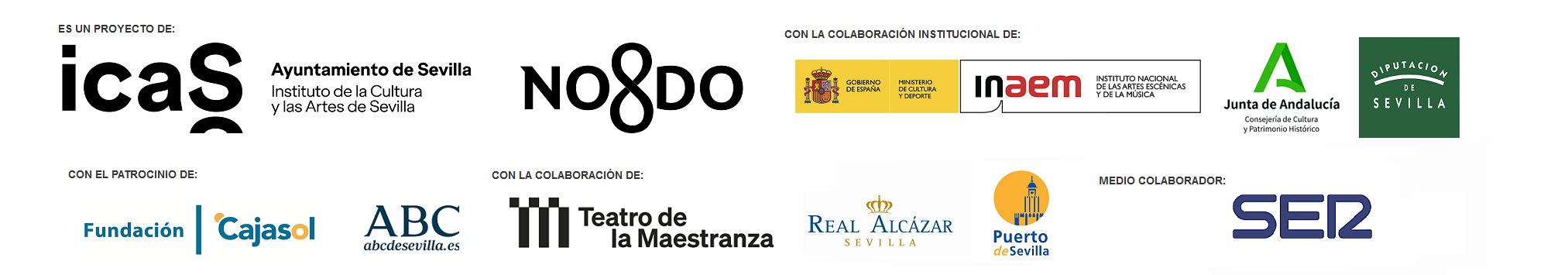 Logos Bienal 2022 v3.png