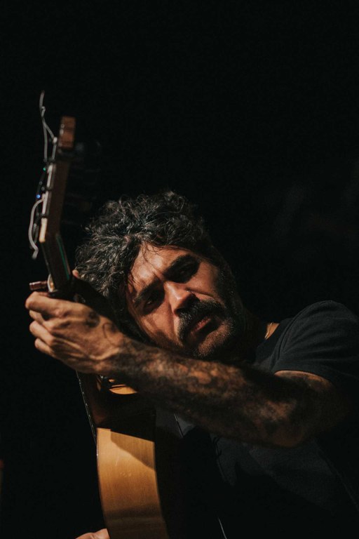 Foto Joselito. Daniel Muñoz.jpg