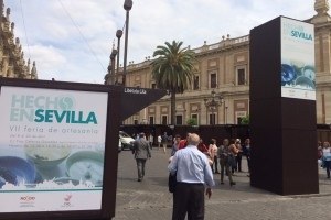 Hecho en Sevilla image
