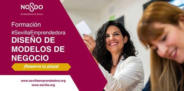 modelo de negocio sólido.jpg modelo de negocio sólido.jpg