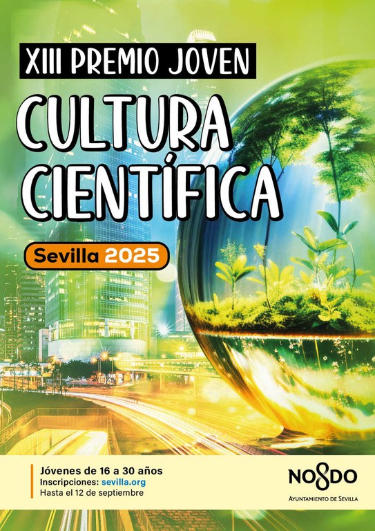 Cultura Científica 2025.jpg