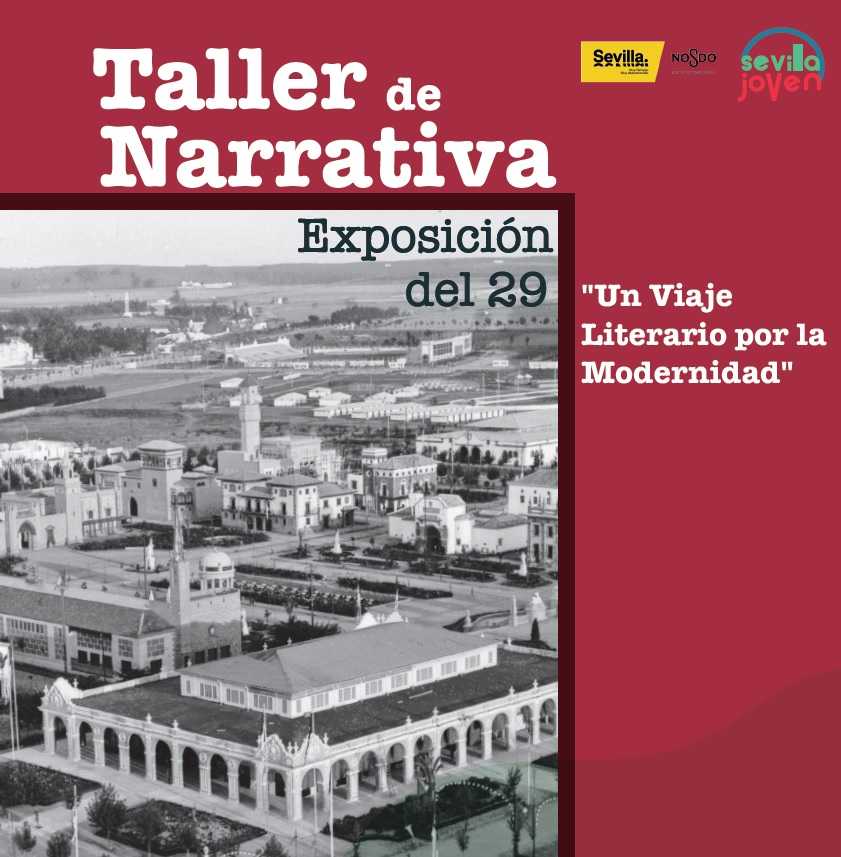 Taller Narrativa.jpg Taller Narrativa.jpg