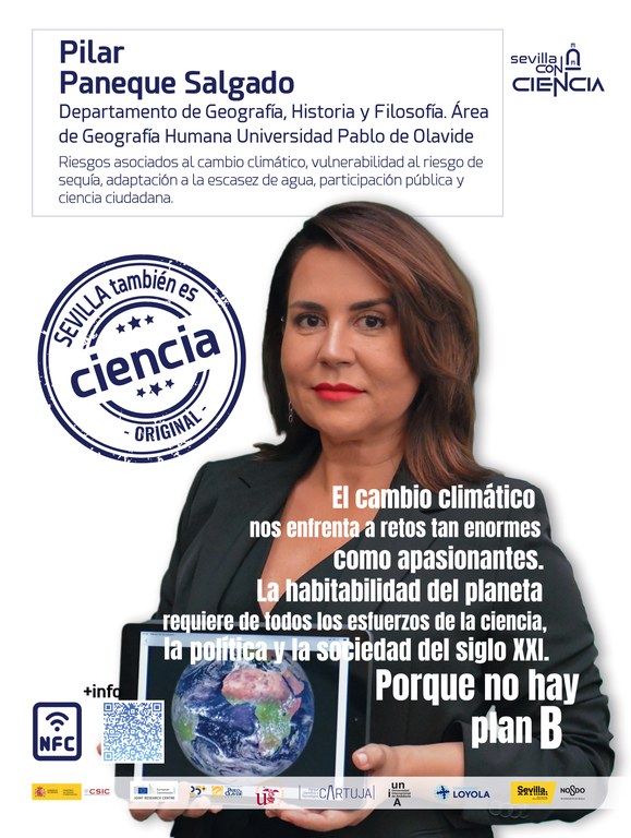 24_AF PILAR PANEQUE_compressed_page-0001.jpg