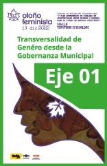CARTEL EJE 1