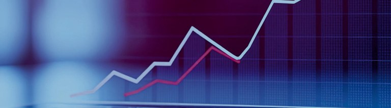 Anuario Estadístico de la Ciudad de Sevilla 2025