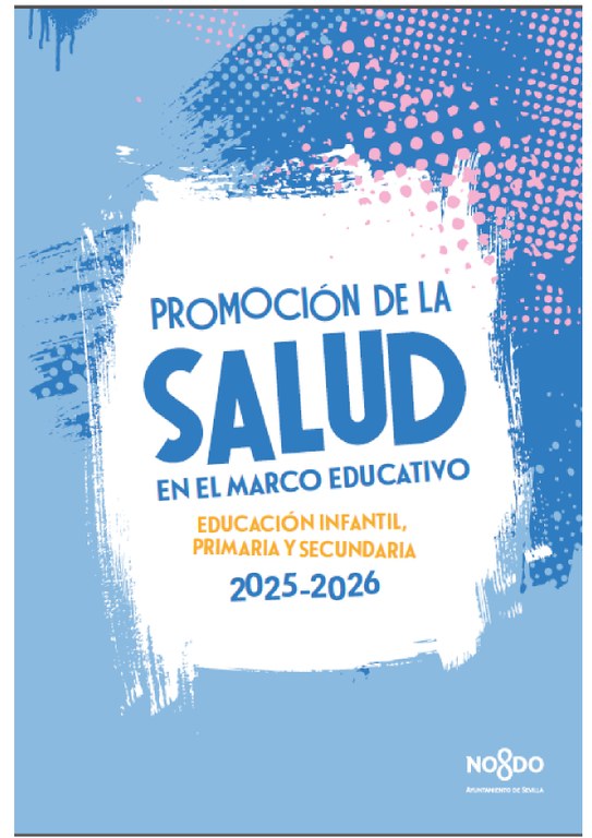 PORTADA IPYS_page-0001 (1).jpg