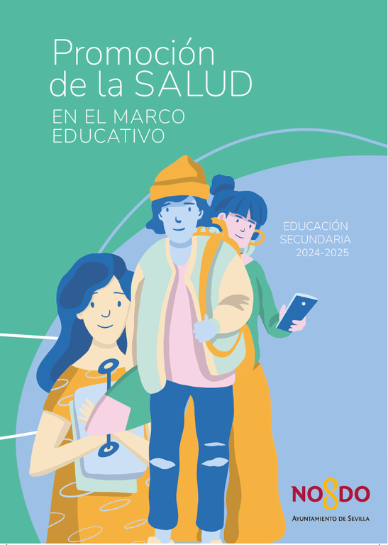 PORTADA SECUNDARIA 2024-2025.png PORTADA SECUNDARIA 2024-2025.png