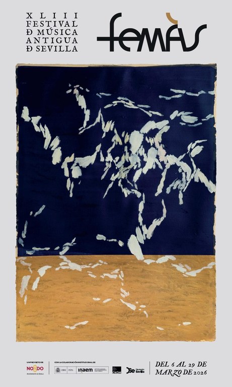 1.- Índigo profundo y oro oscuro.jpg