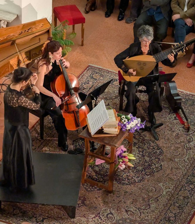 260315 Ars Combinatoria (3).jpg