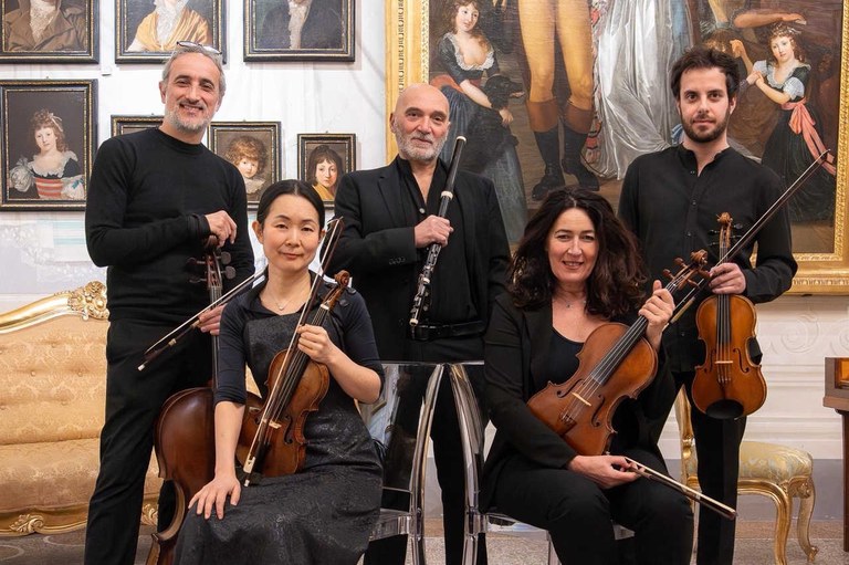 260321 AUSER MUSICI (© Rudy Pessina) (2).jpg