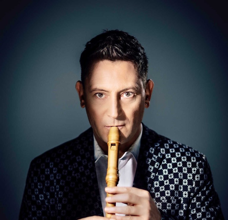 260315b Maurice Steger (©Nikolaj Lund).jpg