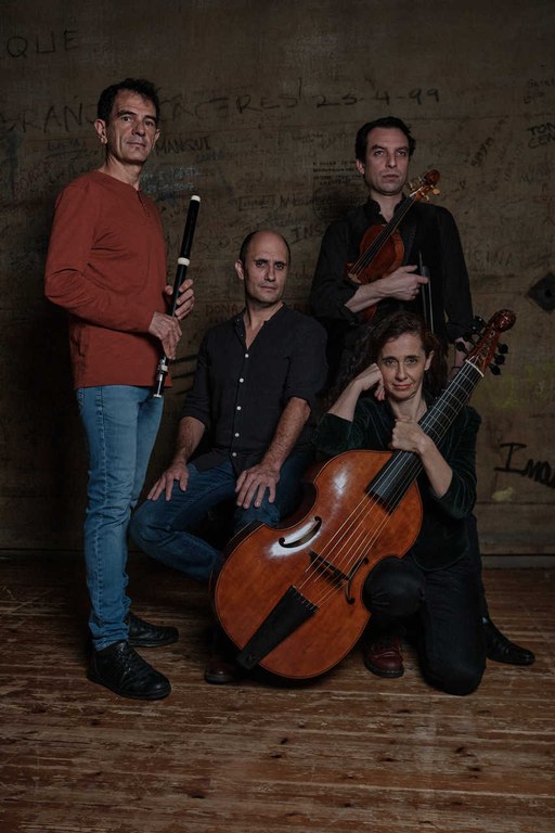 260312 La Reverencia (© Xaime Cortizo) (1).jpg