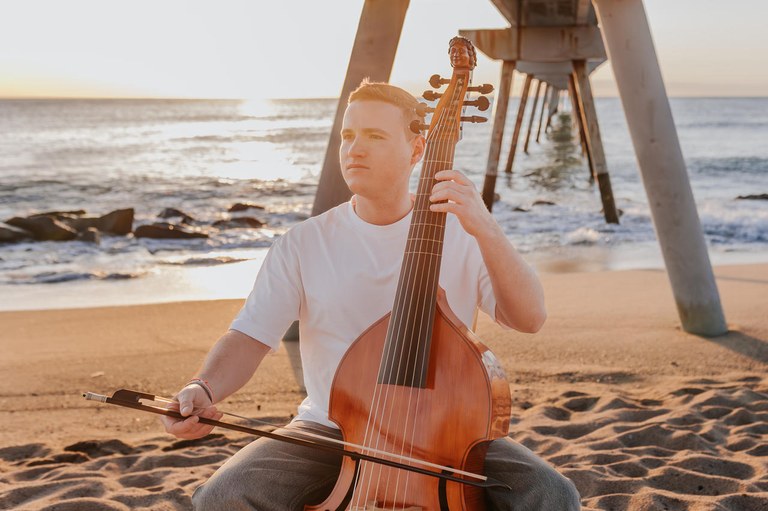 260314 Miguel Bonal.jpg