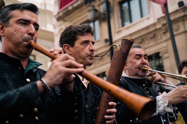 260311 Ministriles Hispalensis (© Ministriles Hispalensis) (1).jpg