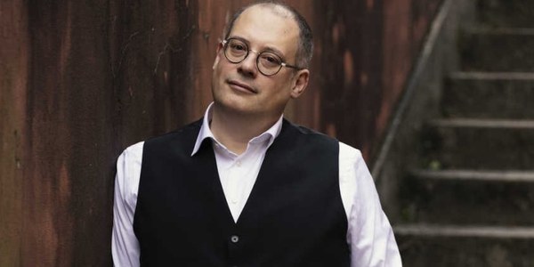 MIGUEL JALÔTO - Coelho & Arauxo: los monumentos de la música ibérica para teclado del siglo XVII