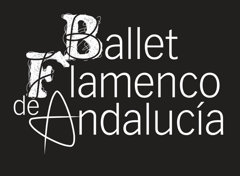 Logo BFA web.png Logo BFA web.png