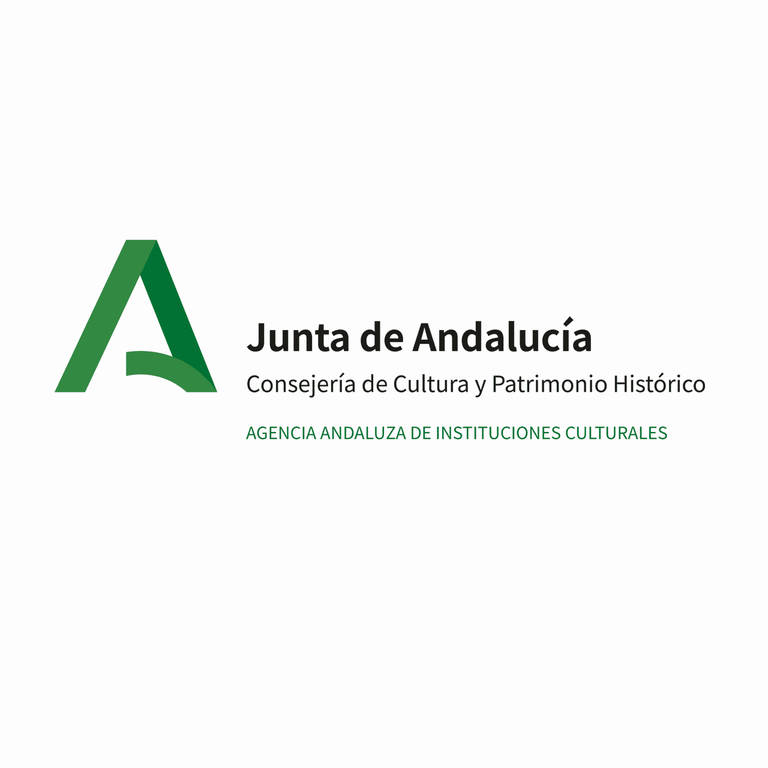 MG_Agencia_IICC_web.png MG_Agencia_IICC_web.png