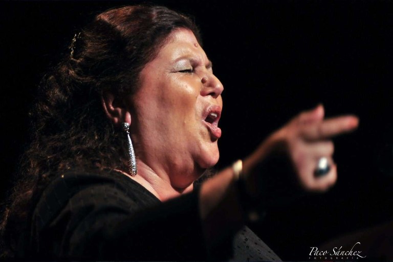 Inés Bacán.jpg