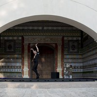 Andrés Marín CAAC 034