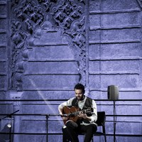 Andrés Marín CAAC 051