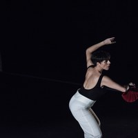 Leonor Leal - Teatro Central