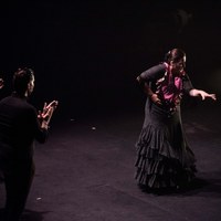 María del Mar Moreno