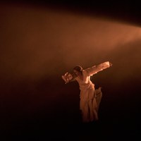 María Moreno - Teatro Central