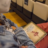 Libro Bolera - Cajasol
