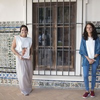 Yo Bailo - Santa Clara