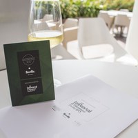 Gourmet Experience - Corte Inglés