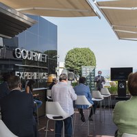 Gourmet Experience - Corte Inglés
