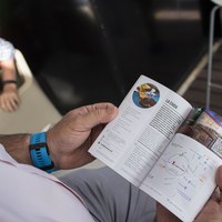 Gourmet Experience - Corte Inglés