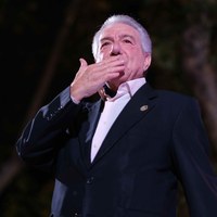 Nano de Jerez2