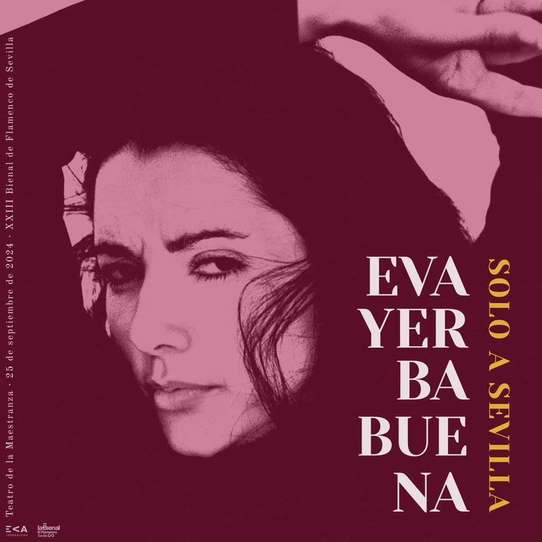 cartel EVA.jpg