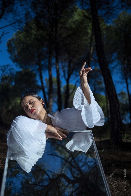 MariaMoreno_Susana Giron.jpg