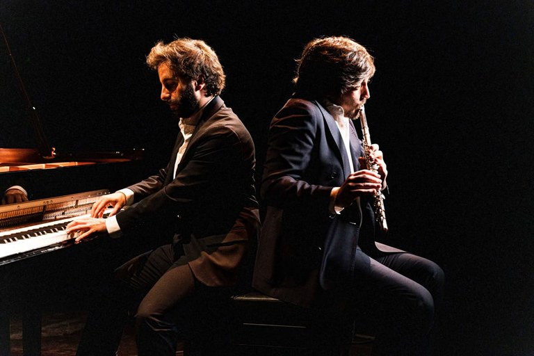 Sergio de Lope y Chico Pérez.jpg