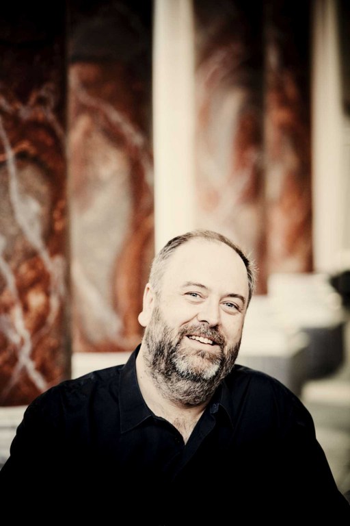 Eduardo López Banzo (c) Marco Borggreve Eduardo López Banzo (c) Marco Borggreve.jpg